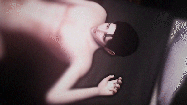 view.gif.98d9f91520837a0c7345608055d233d3.gif