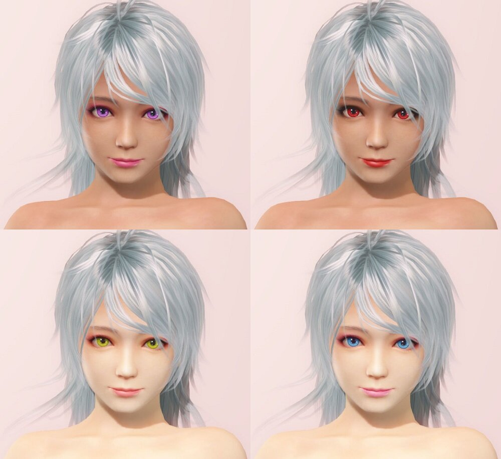 vvmm_Patty_preview2.jpg.c401bdbd29915bfc2b5a7b74913ff0a2.jpg