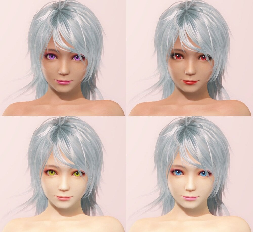 vvmm_Patty_preview2.jpg.fa565d3dfe7ecc232cf656b745514f42.jpg