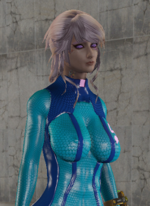 whatisthis1.PNG.a26b6b8cc190b9824f252d22bedf3123.PNG