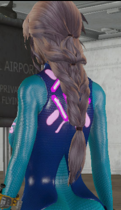 whatisthis2.PNG.f934a49bbb37b60bfe83e9ab495b8294.PNG