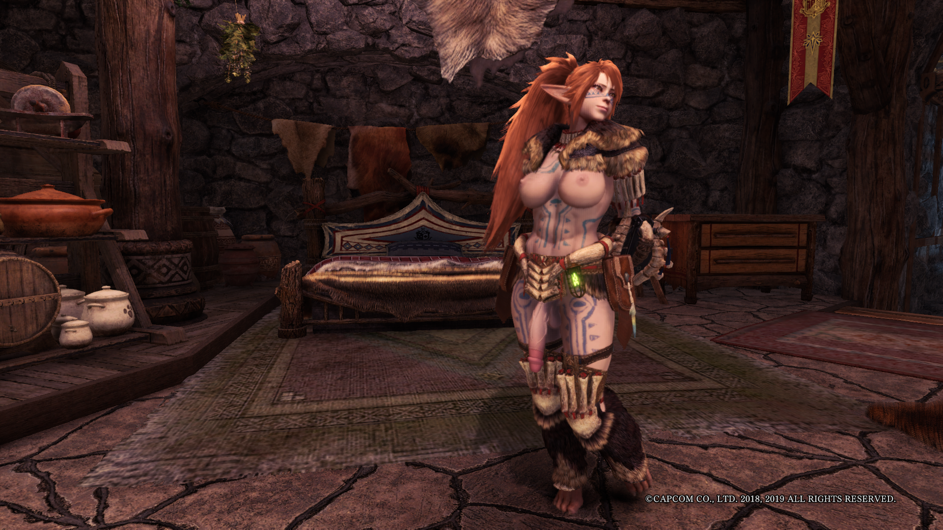 wyvarian25.png.27caf192742cb508cd5d0d0913951ee7.png