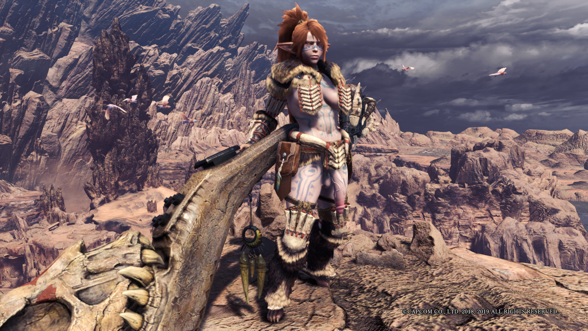 wyvarian4.png.5198f1865a964b8232e364d805b30846.png