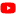 youtube.png