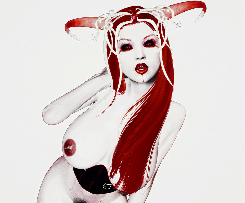 yyyyyyyyyyyyyyyyyyyyyyyyyyyyyyyyyyyyyyyyyyyyyyyyyyyyyyyy.jpg.3b553a88dbe4f17ecd7c5deeea3e5793.jpg