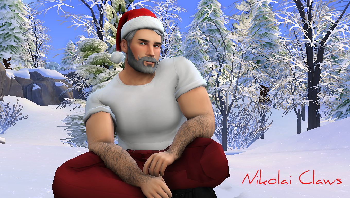 001.png.68058c0fa74bd58d39363e8d1214f807.png