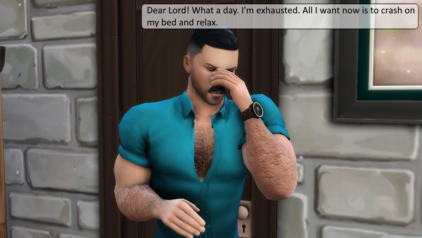 001.png.d56f03381a22db554e6989db2741ba5e.png