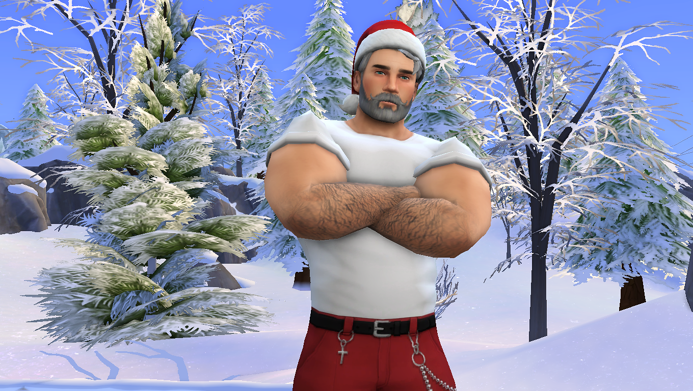 002.png.d5d2fa1ffb7e195663d6ec5d21405e53.png