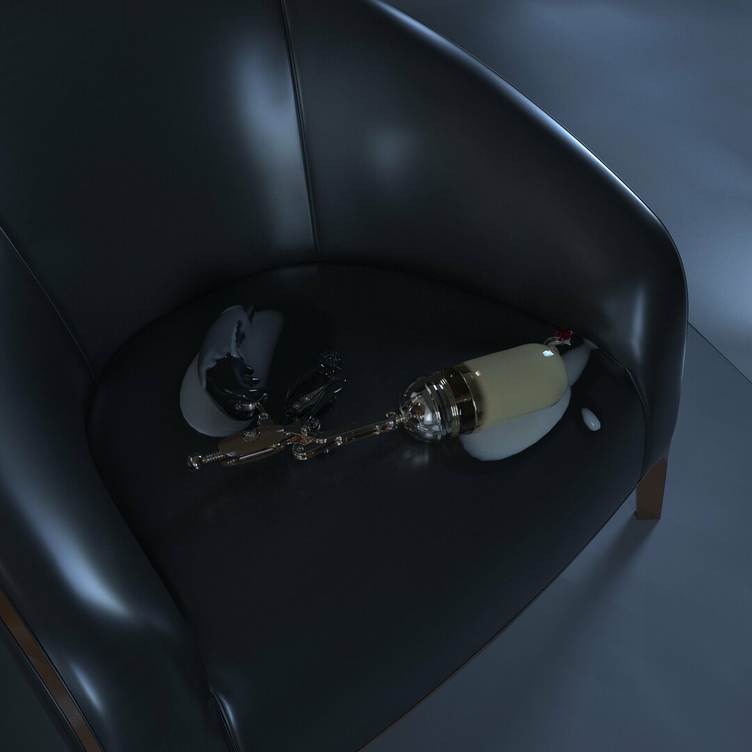 003.jpg