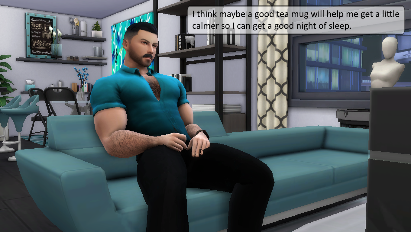 004.png.b3e94e0d9cc72b15a83a5f32b840f804.png