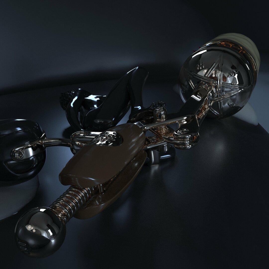 004.jpg