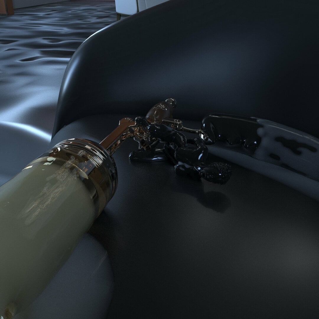 005.jpg