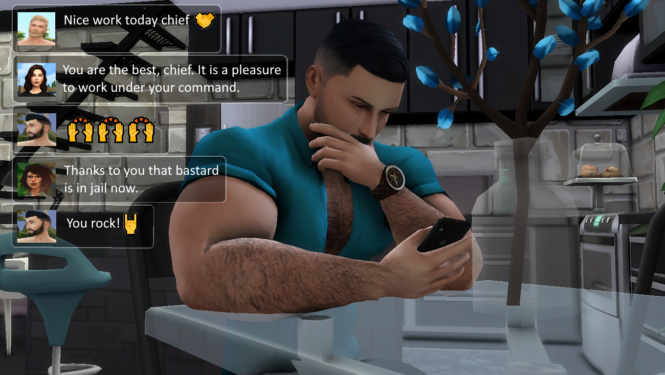 006.png.f50b41b203e658b7d9a296baa99d6a42.png