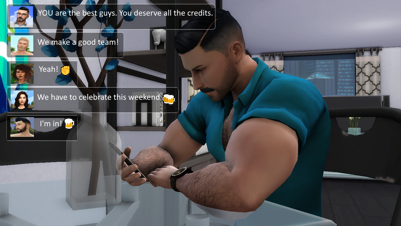 007.png.dbbf8227344081dcaf06d00c6dce7063.png