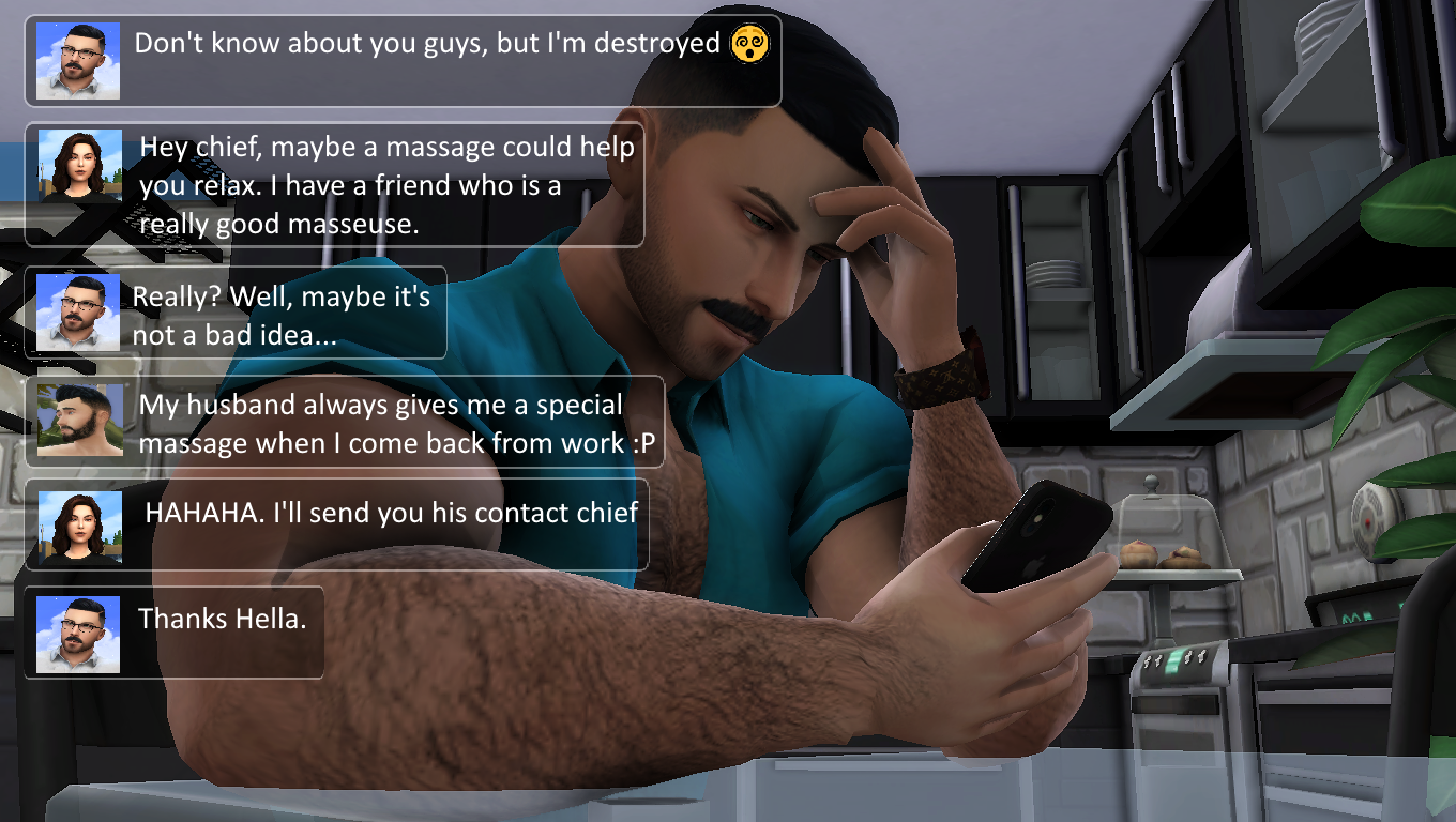 008.png.f307139c605047cf08c8e8d66c4a804a.png
