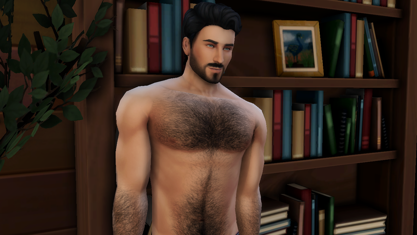 009.png.f6436ddee58bb7511bb2da8cbdf47a2a.png
