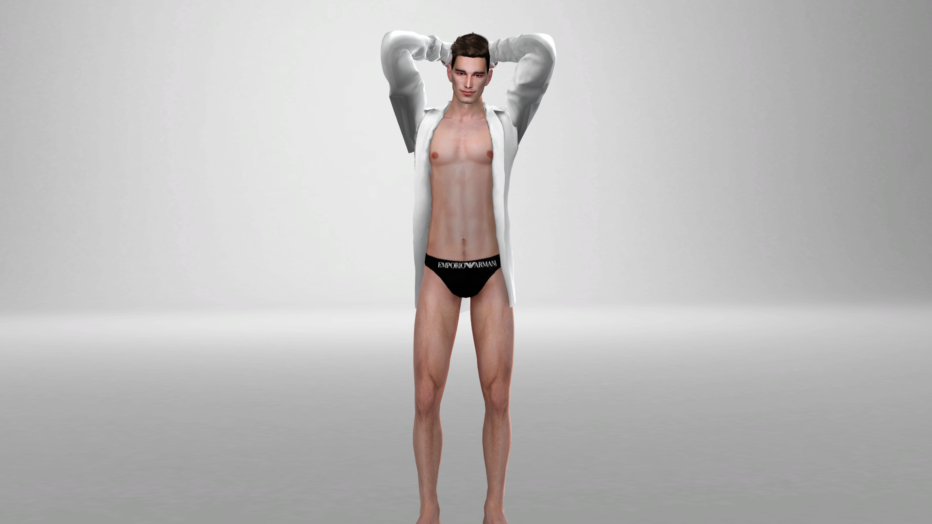 01-11-20_15-21-36.png.d45b9ef86cdf48b67bff0e3610a975fa.png