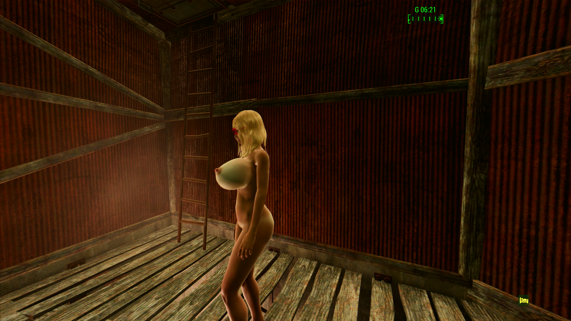 01-ingame.thumb.png.39f77cca16e1b736591445bbec814877.png