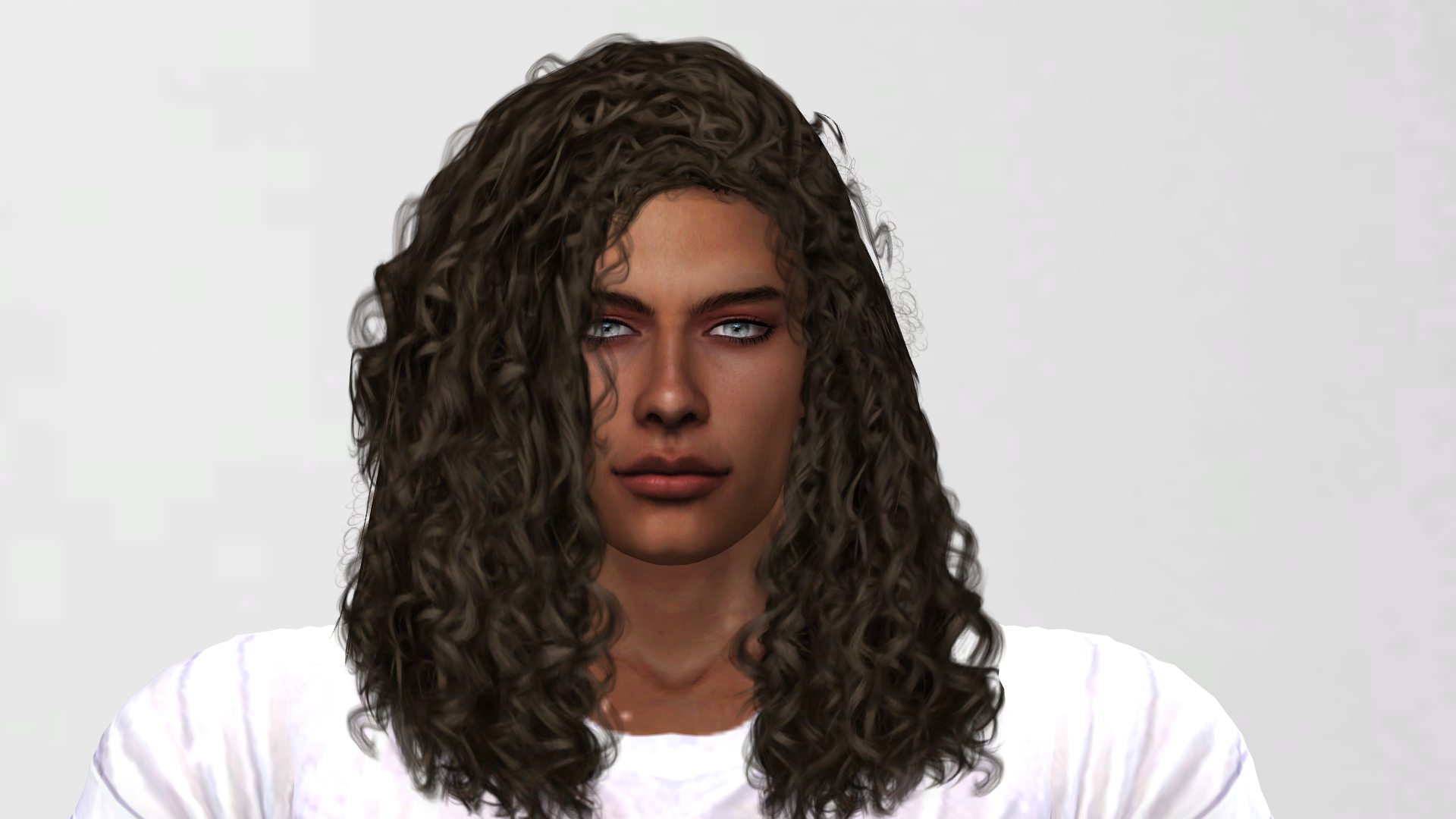 02-10-20_9-55-07.png.c3cd6097e09b0a88414660ed886591f7.png