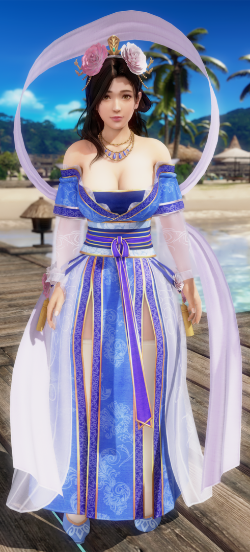 02.thumb.png.01819ac1d7fc9af0d7fa4c47e5d6a359.png