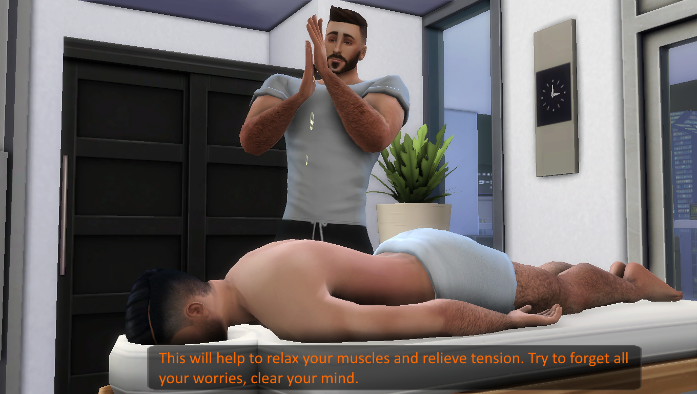 023.png.eda27cdbcbcbf6ea9879482ba02c1ddc.png
