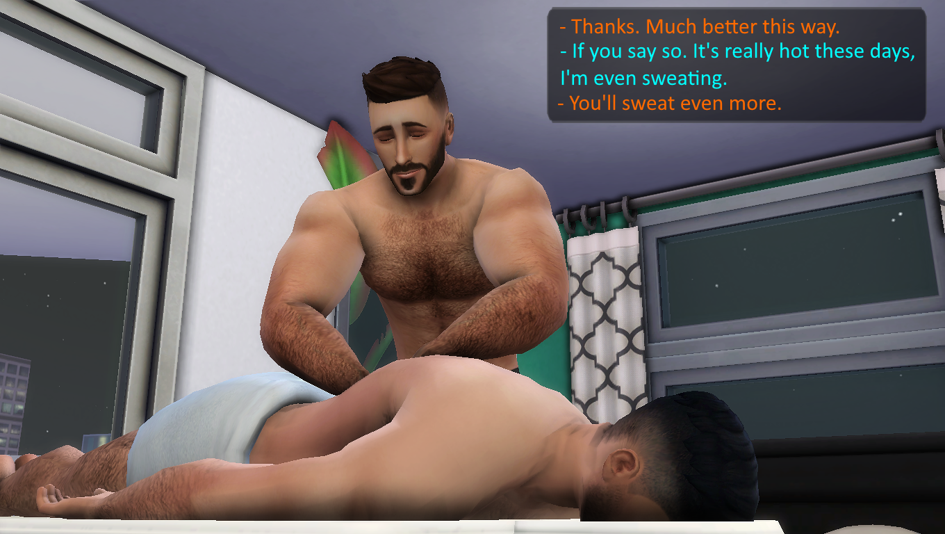 025.png.d485244f4aa6292c7903880e9d69ceec.png