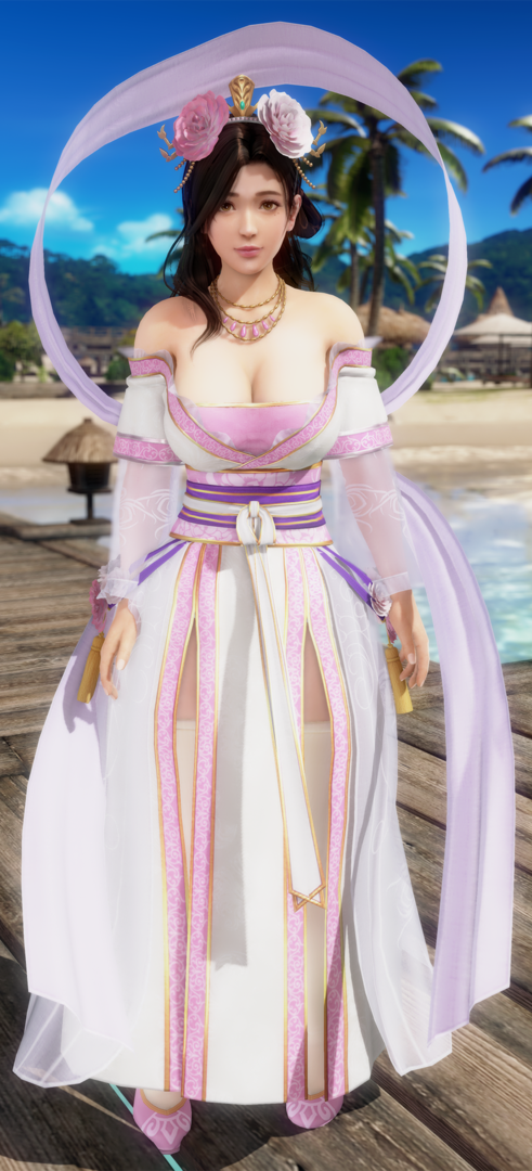 04.thumb.png.4bd451d72554ff0f833508f9a43ddb8b.png