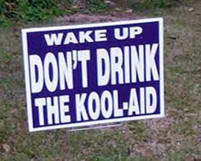 06-01a-koolaid.jpg.e692a9b8696ab5d627d0f9bb192037d0.jpg
