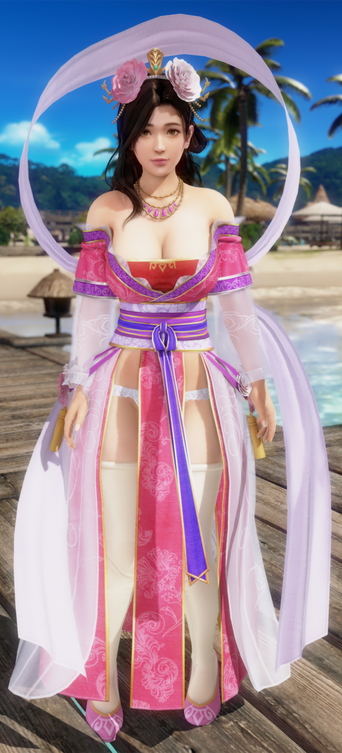 07.thumb.png.522a15fc466d49e1b41b062355024921.png