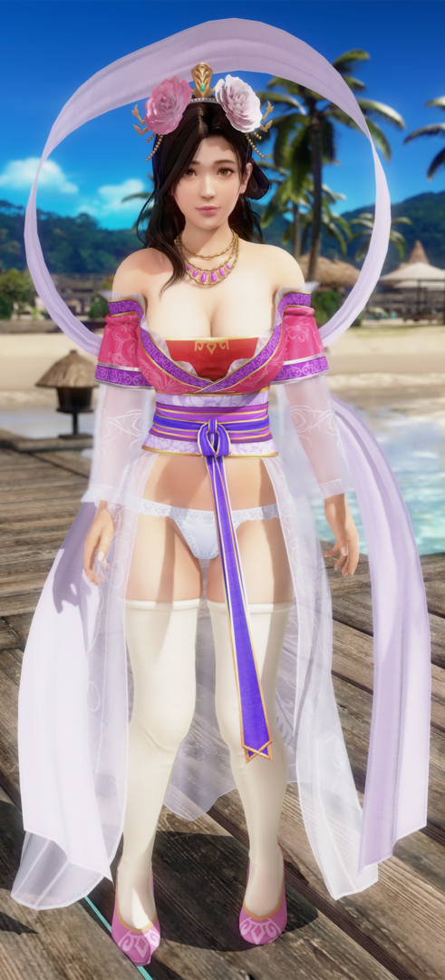 08.thumb.png.34193b633e5f62bc1a81ede3393c5e4a.png