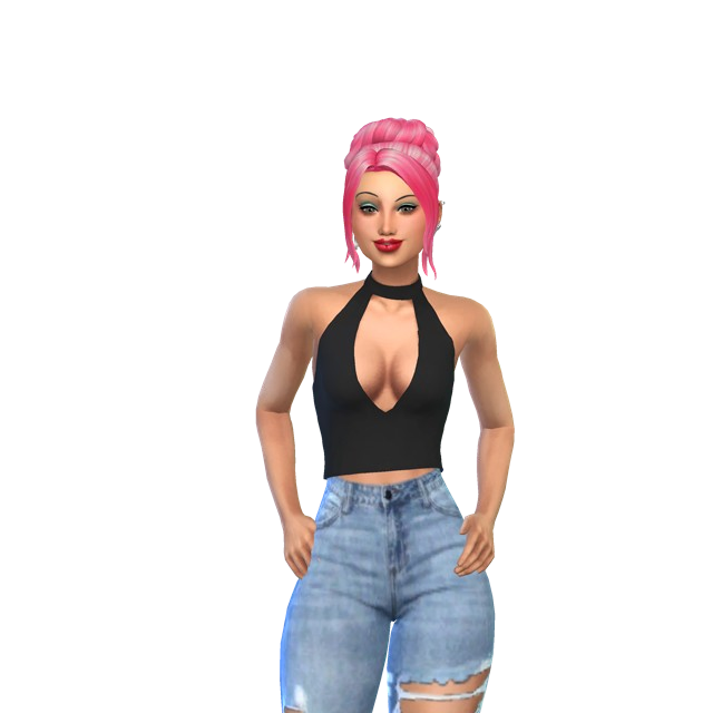 0x00000013!0x0f320c6547aa00e0.png.0577014d47595fca7b4baeb5d95ba498.png