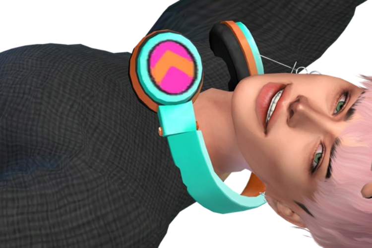 0x39e48c03!0x00b70c4a13b00023.png.618592fa16889b3e9303099636627a88.png