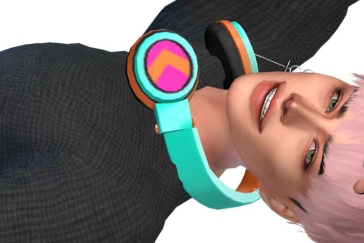 0x39e48c03!0x00b70c4a13b00023.png.745bc6f34657e7f65059306f9675ffad.png
