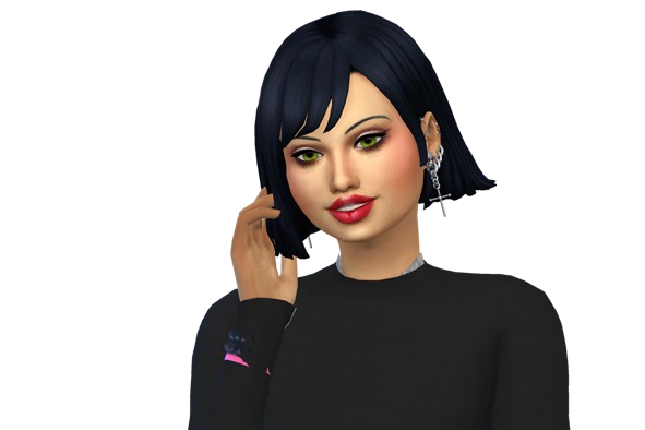 0xd24a7c03!0x003a0c6fe966bbcf.png.10359a9806111f7cbe8daf98bd7c86f1.png