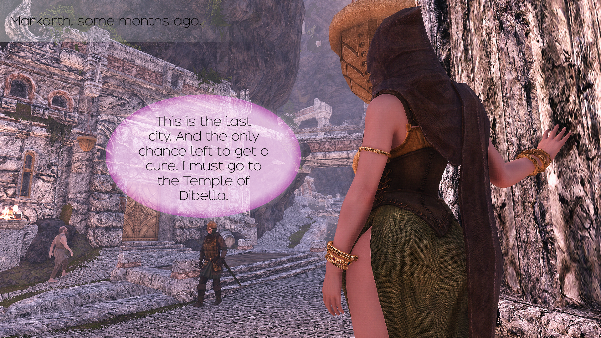 1.Arrival.png.39987f2cccaa682da6d3395be3403935.png
