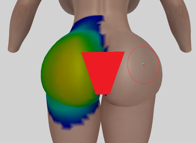 1.PNG.03ea9ae8499c919e51830d7f8f022aea.PNG