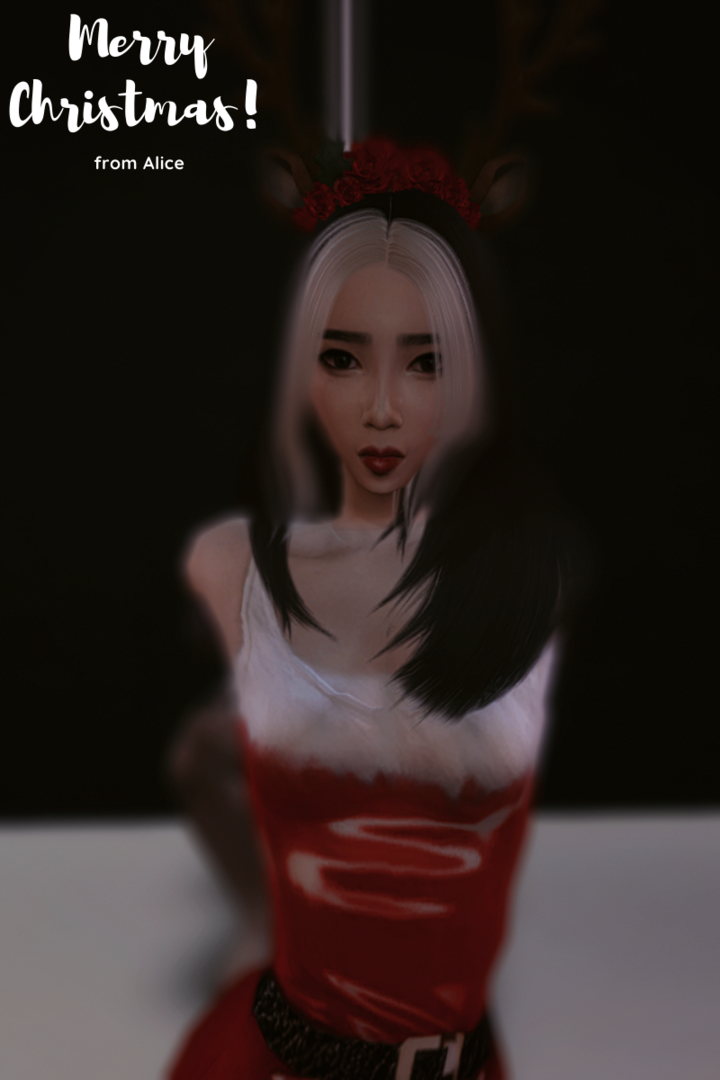 1.thumb.png.407a2b90c255fd0b06e84197bcb7441c.png