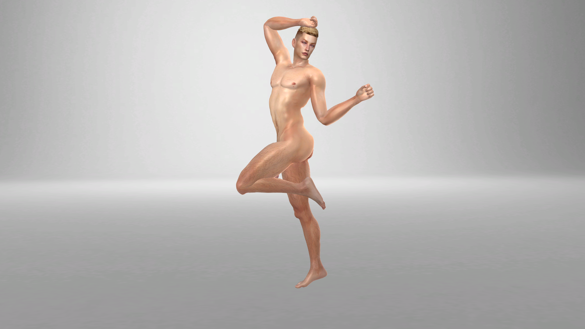10-10-20_17-16-28.png.255c208c6b26eae81543c2089bb6b3bf.png