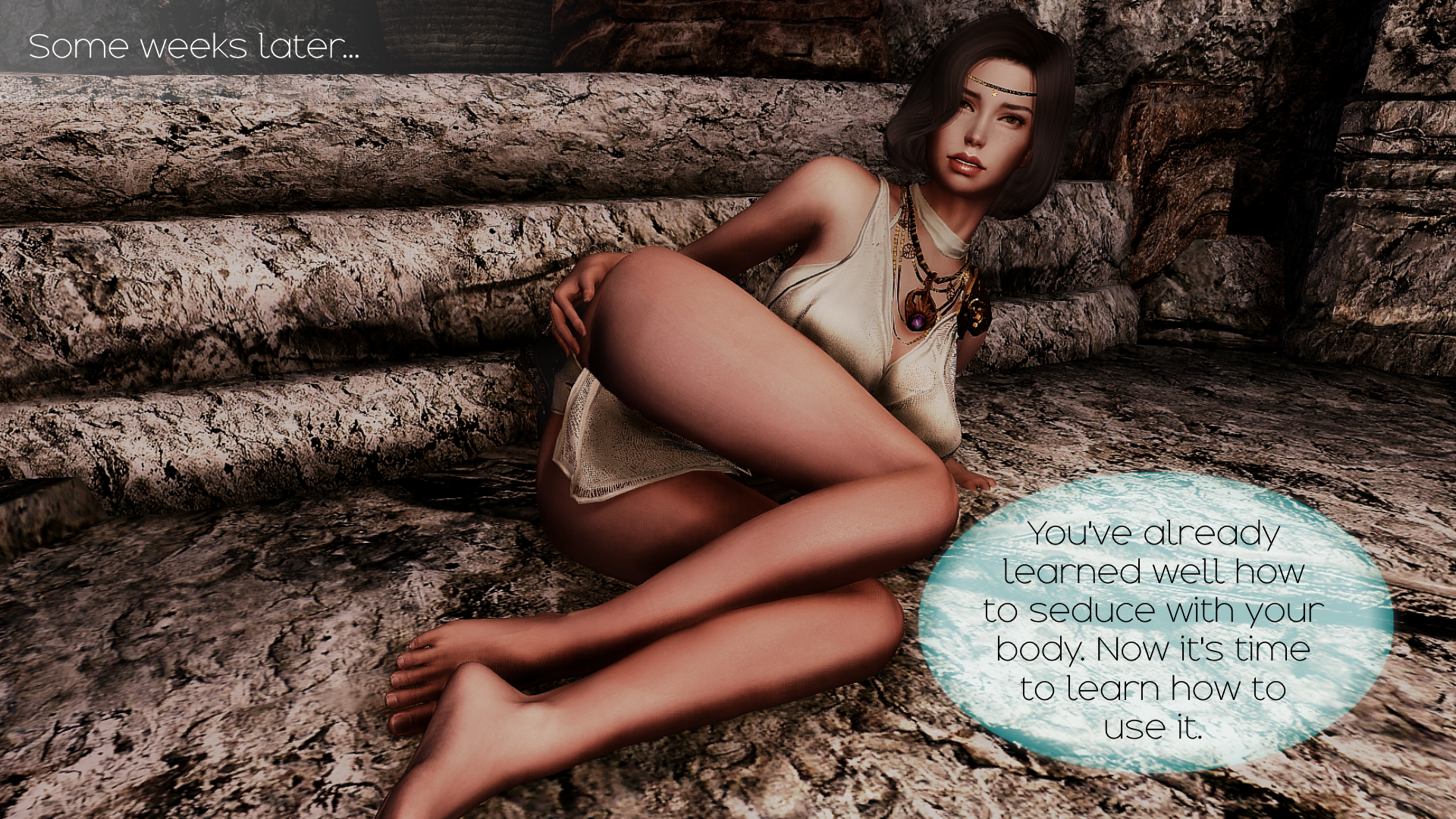 10.Seduction.png.86dd423c37d3dde82911f3263cc8d6f3.png