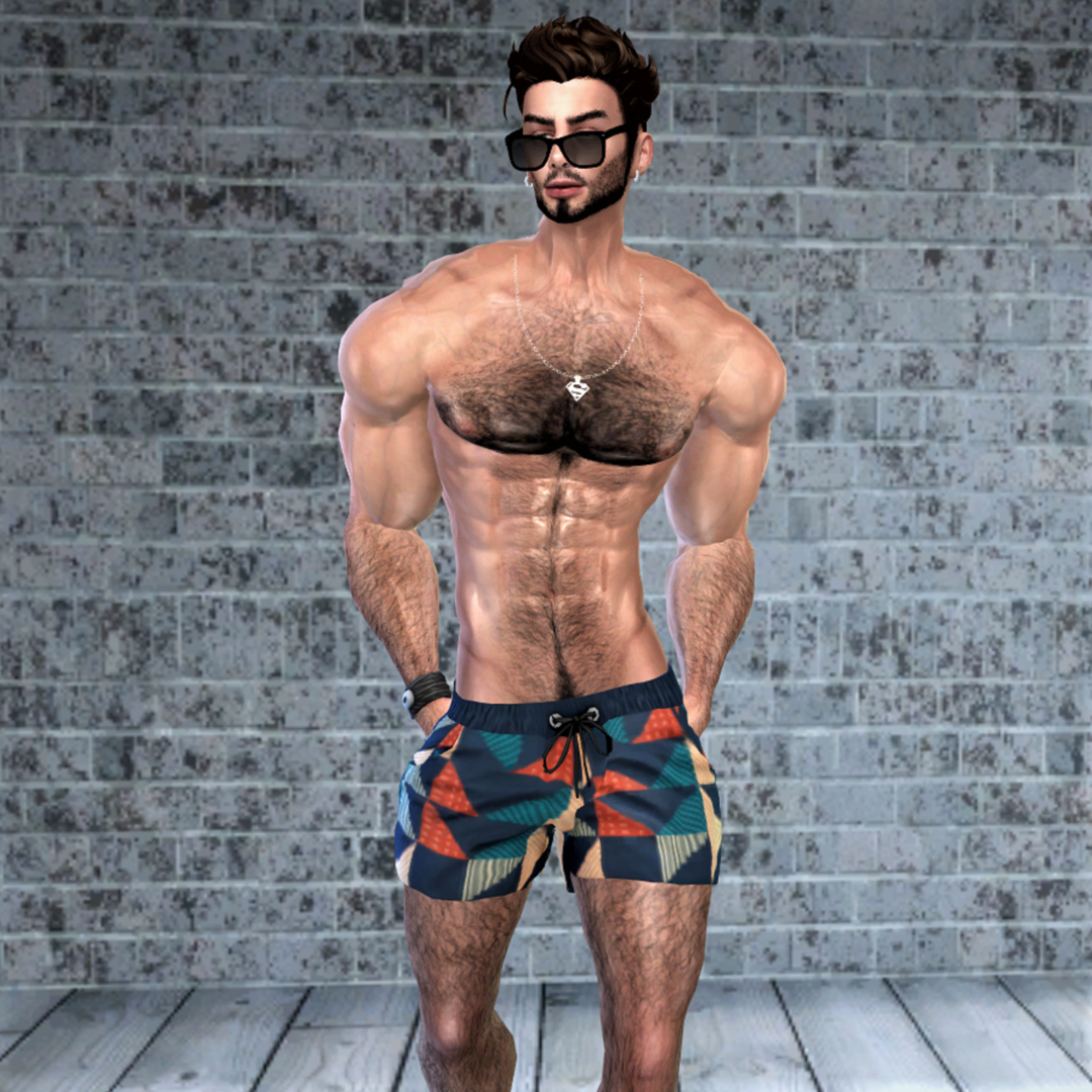 1005987534_12-09-20_7-46-59PM.thumb.png.bef44415a3a72e9a527b23f69fc690a5.png