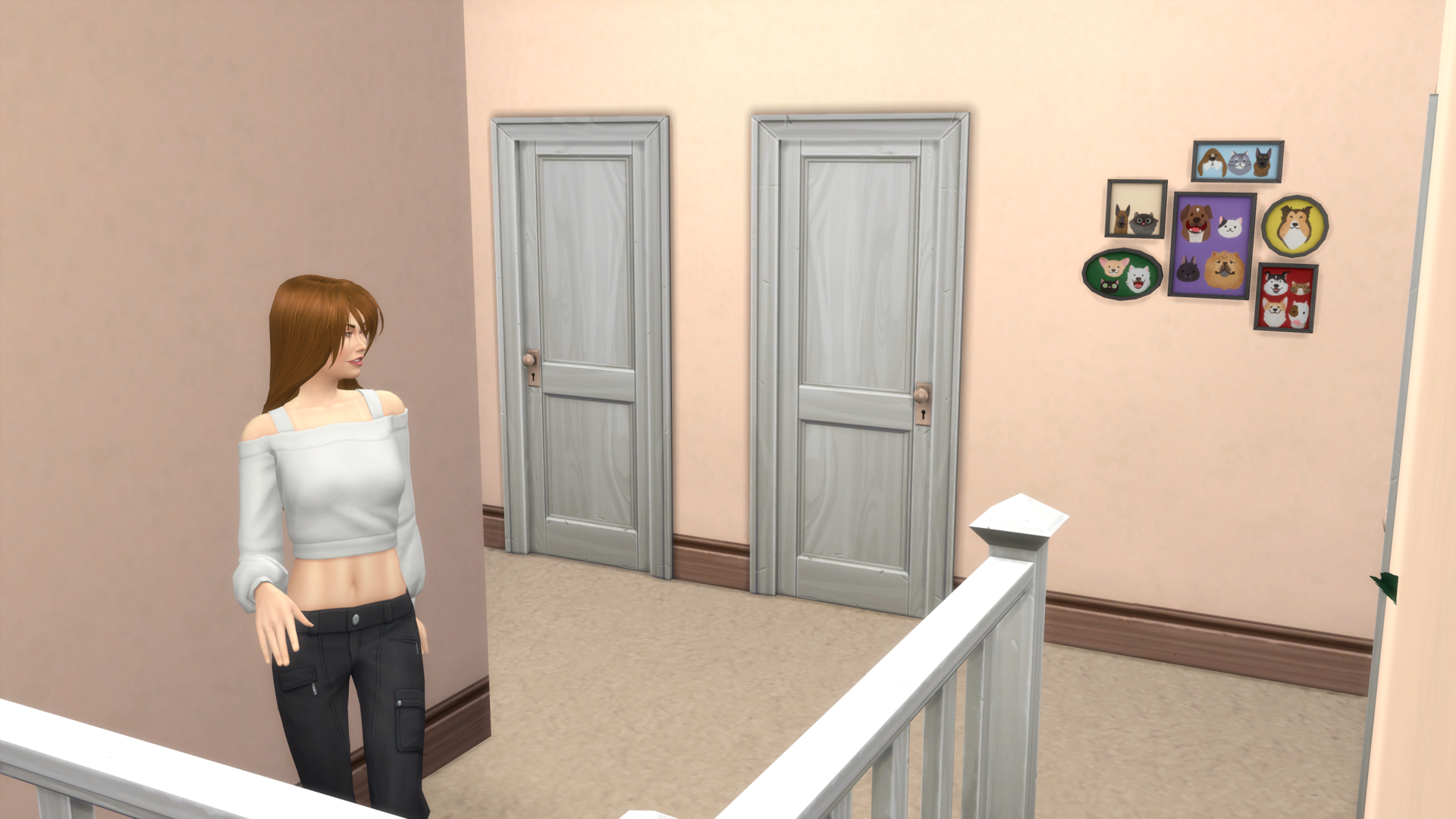 1007652775_12-18-20_4-29-35PM.thumb.png.3dbff27cfe240bdad985552006f8cb41.png