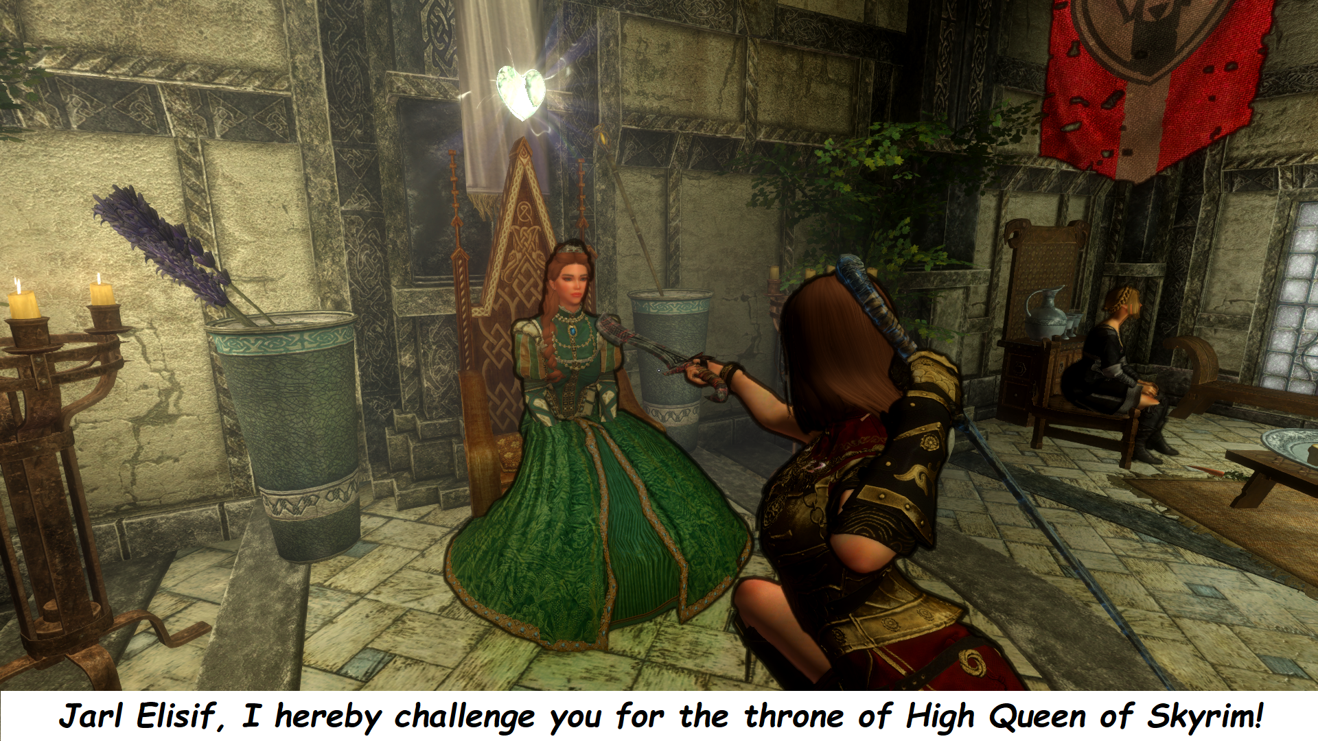 1021166039_NewHighQueen.png.ee076e479f667e5d8c092db31a40b4b4.png