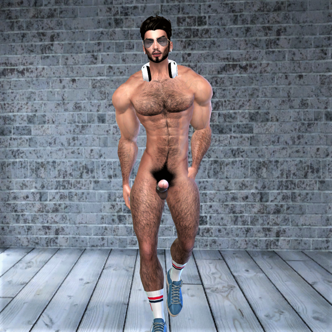 1028764511_12-09-20_6-11-55PM.thumb.png.c4329da11237dc6ac8161d5c643dcb35.png