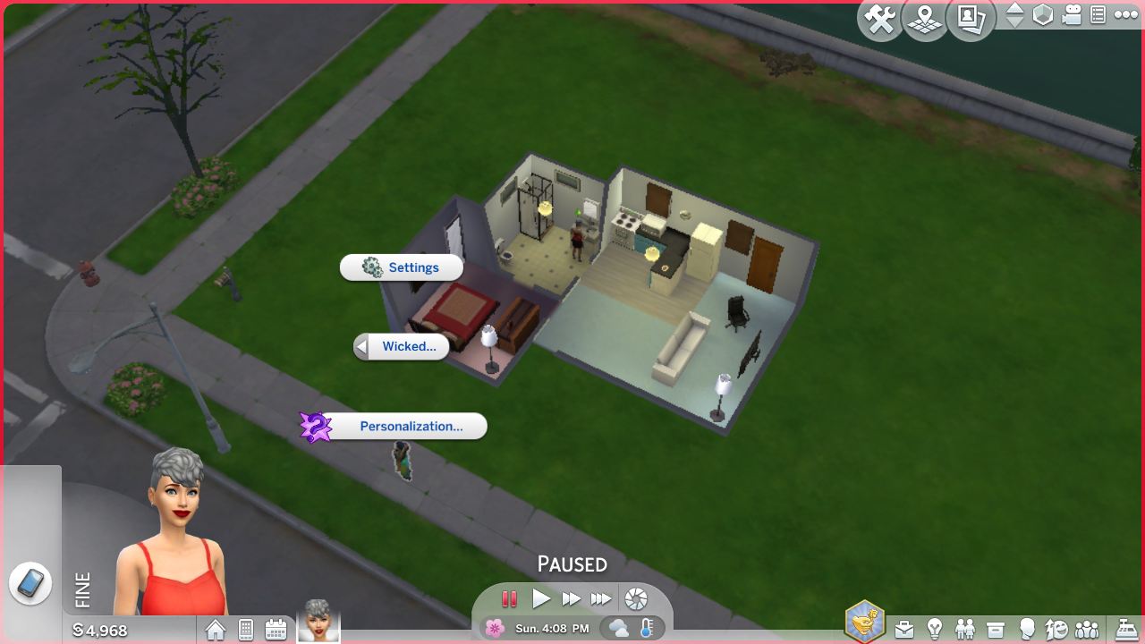 1030056027_TheSims412_1_20202_41_02AM.png.2b87f0daf6f0d38ea92e0a02bdffe747.png