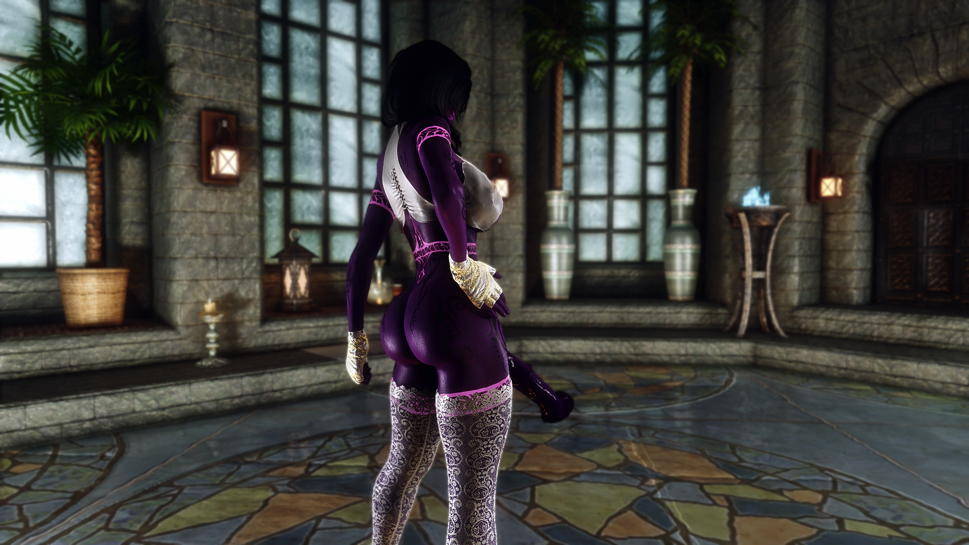1039049150_SkyrimSE2020-12-1000-07-56.png.ae386726dc6929bf3760a62eba447e76.png