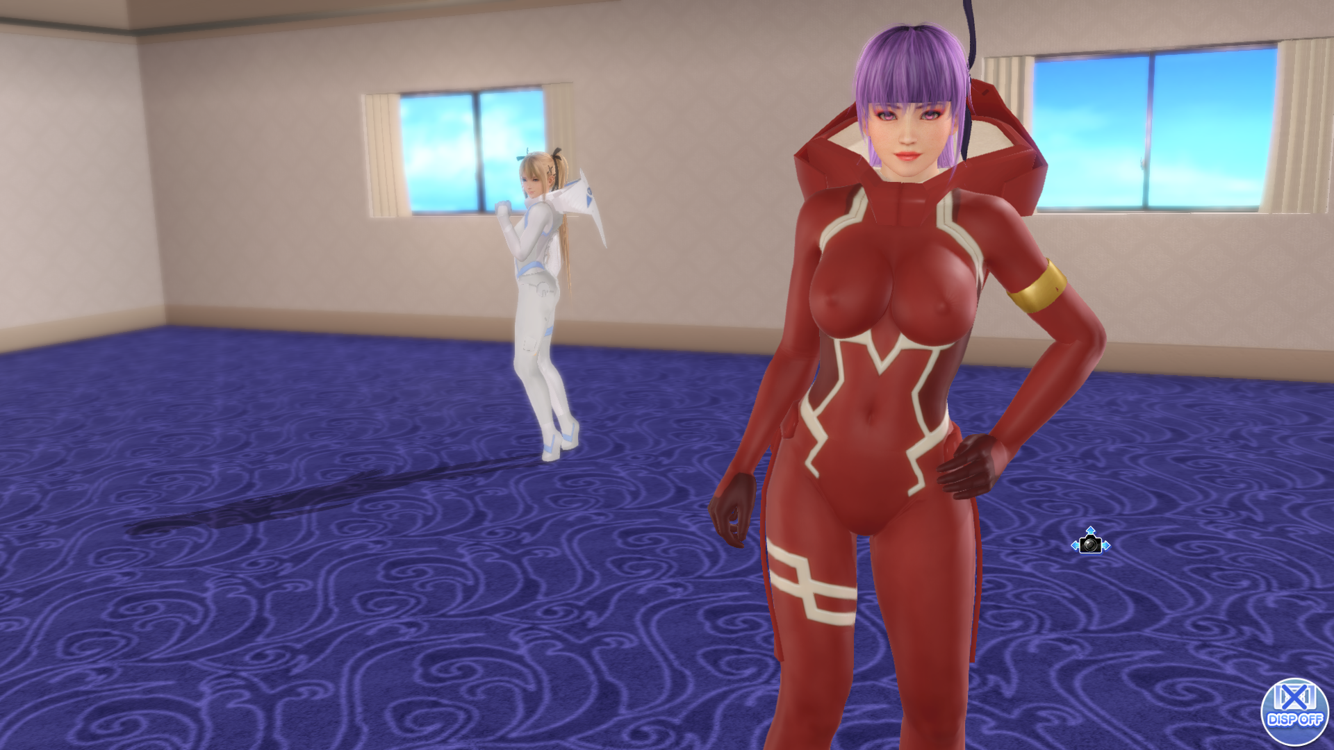 1040861798_Capturedcran(567).png.2bb6e8d3d7ba5727e97a32c27ddad1c6.png