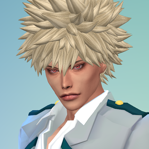 1049059791_bakugoupp.png.16ffa2f43caa6a00c89475ccdad8e4e3.png