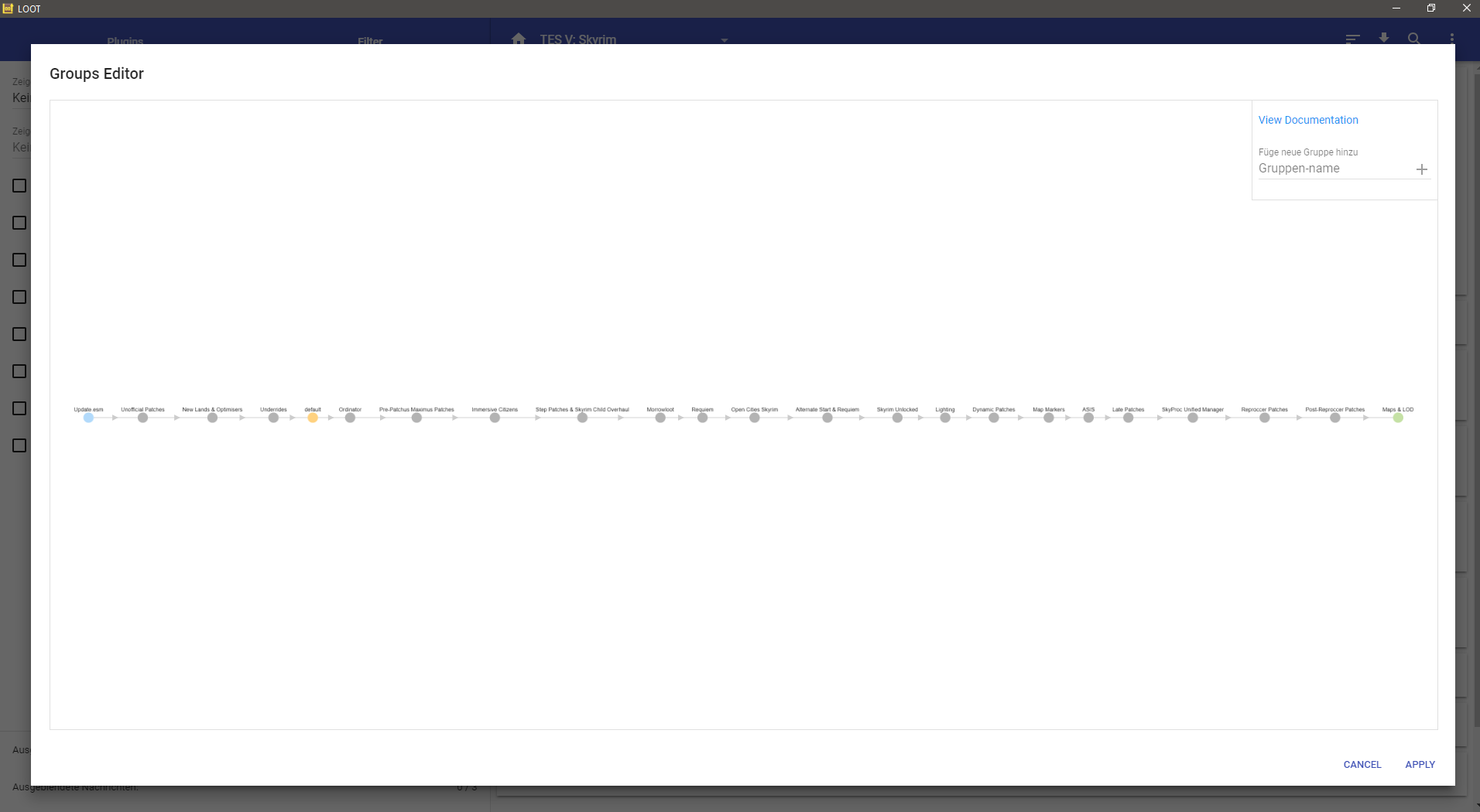 1051850023_2020-12-1018_41_45-LOOT.png.352a0ba616233f28383cac5ed16e7d91.png
