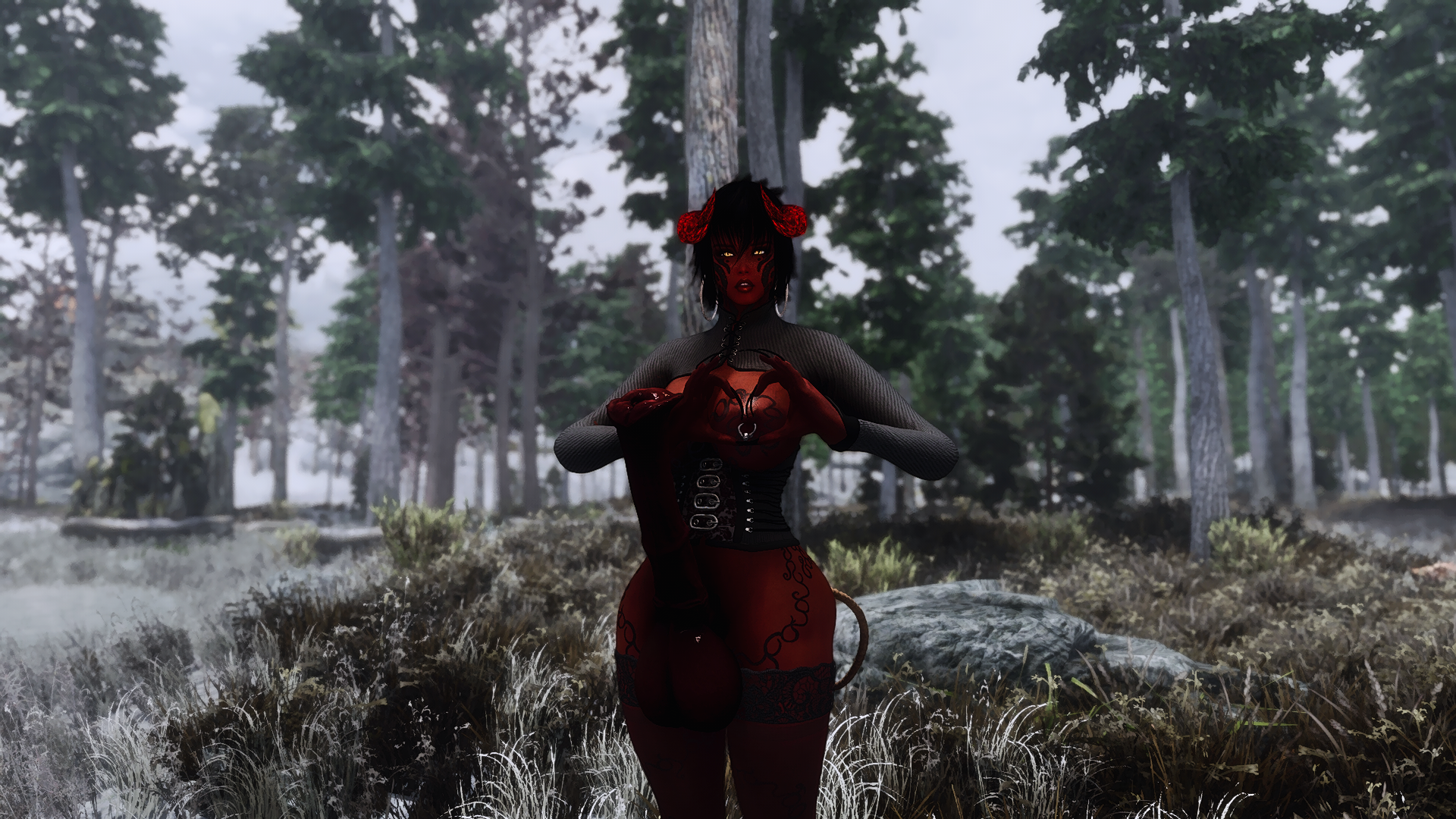 1056263219_SkyrimSE2020-12-0614-05-01.png.4a3f5796adace8812c5ca20a346c756f.png