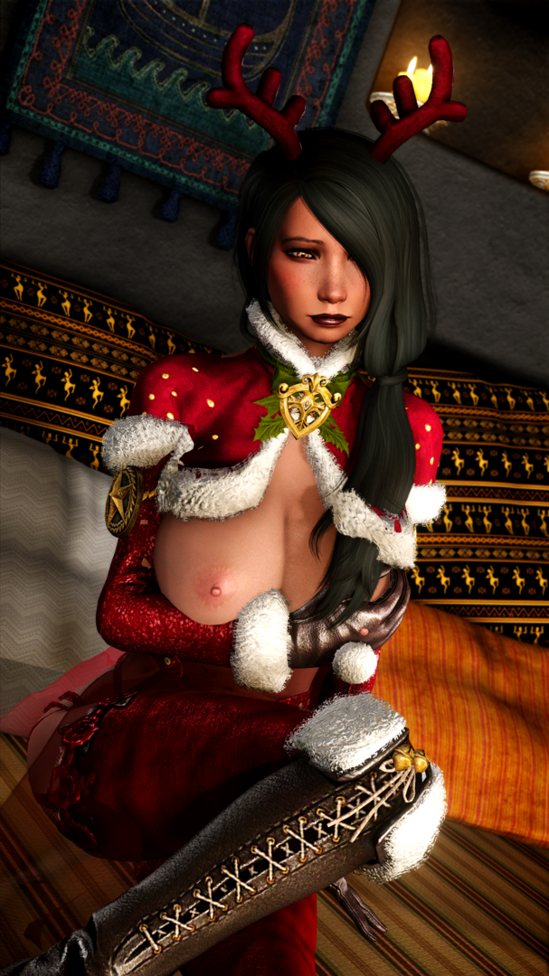 1058284669_SkyrimSE2020-12-2023-11-37.thumb.png.6c3bc36c7ae6b8af1a88d49074c1642c.png